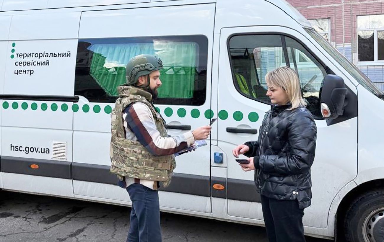 Зображення