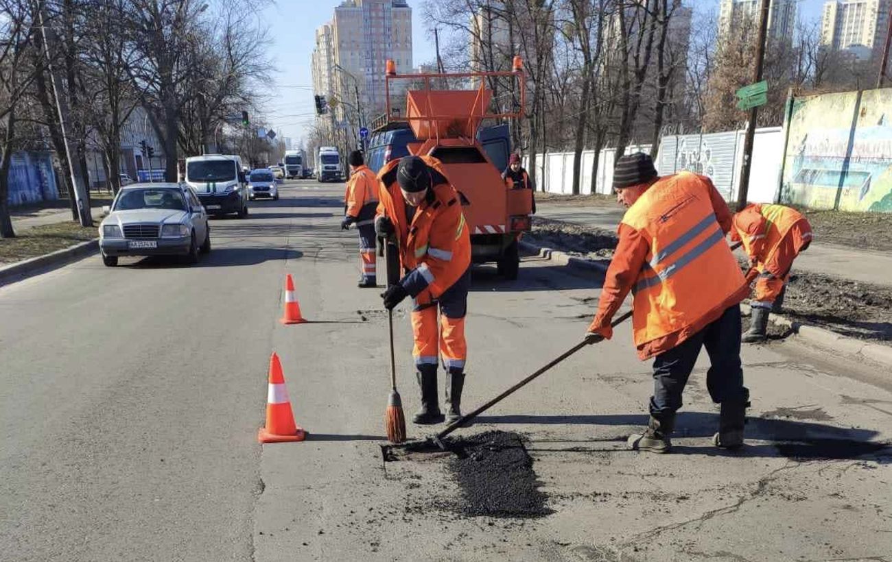 Зображення