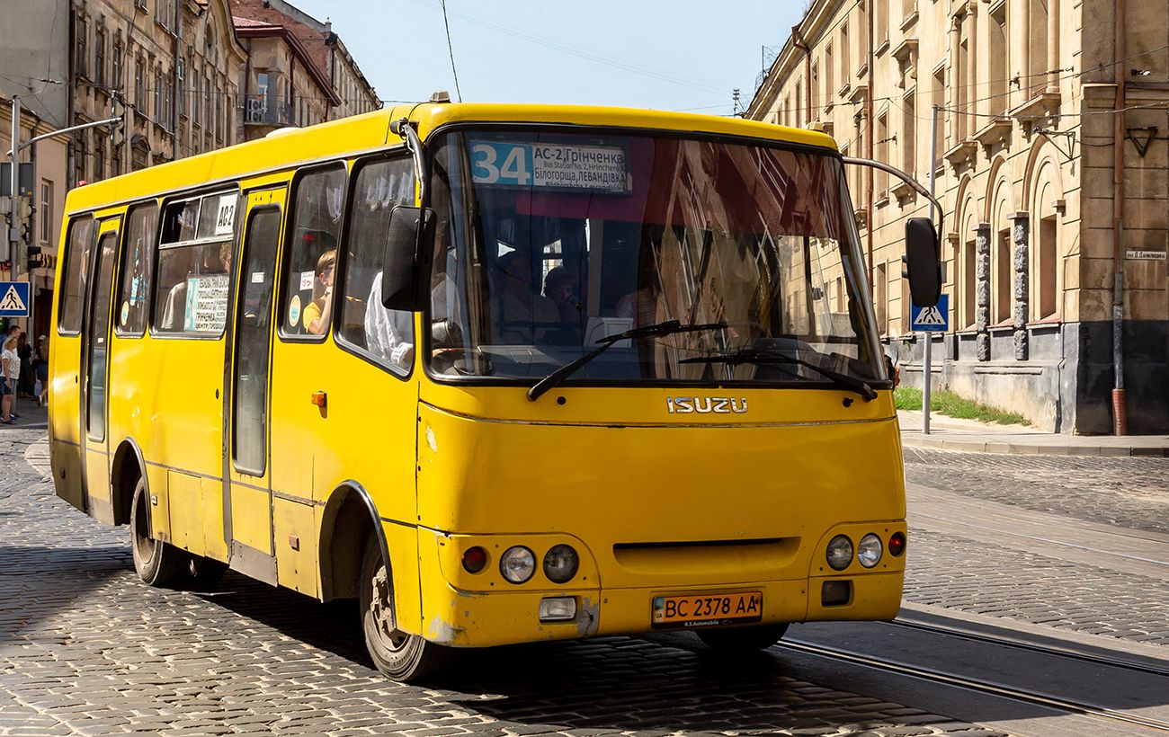 Зображення