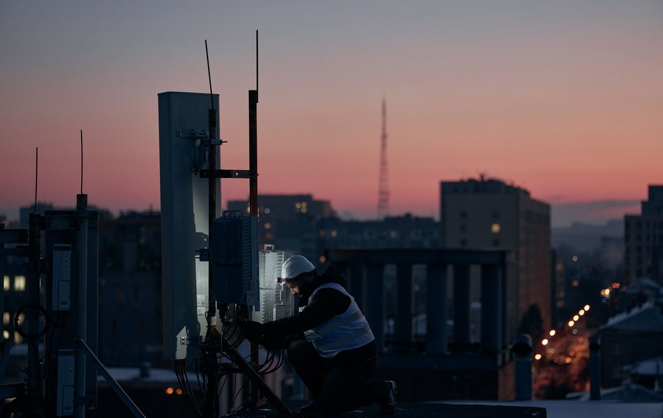 Зображення