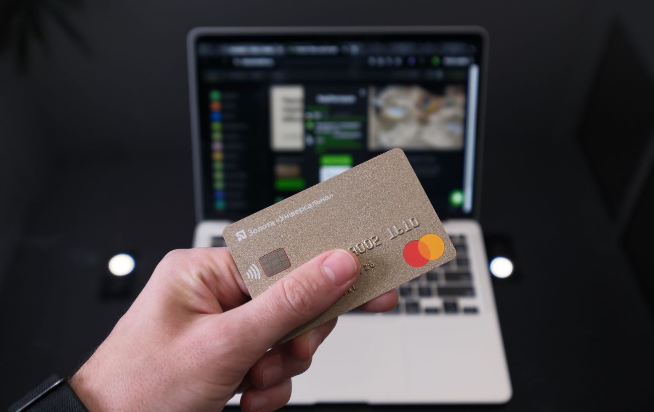 Зображення