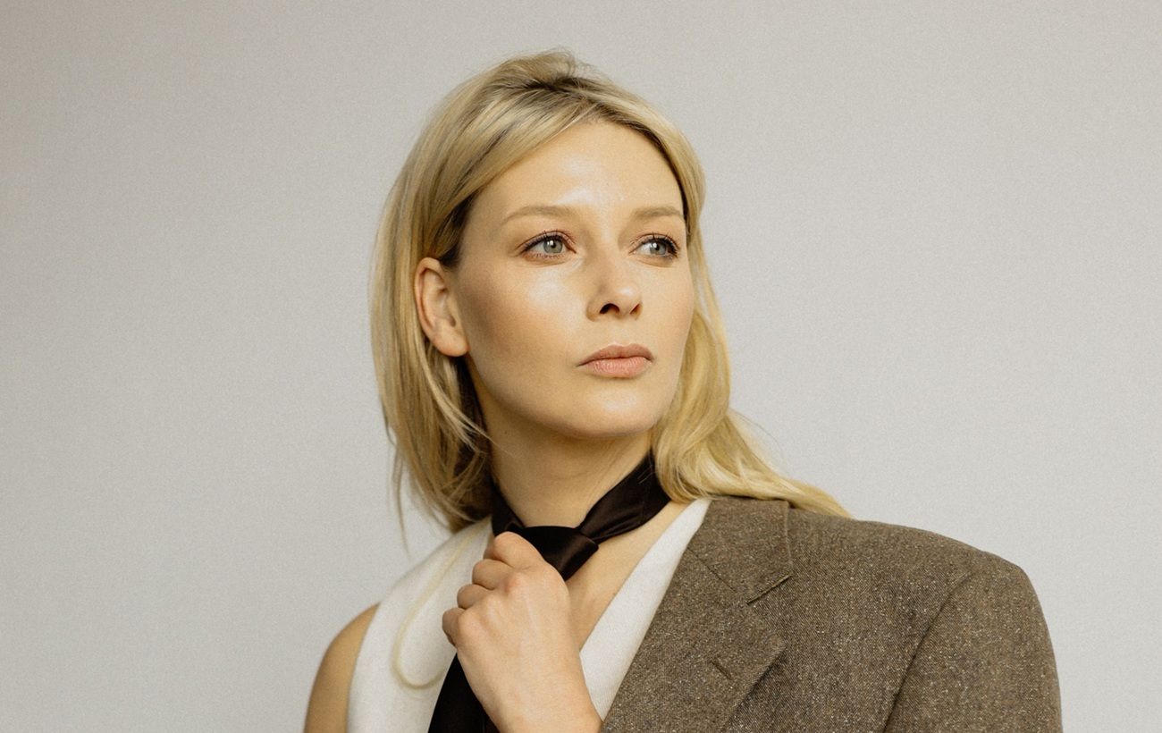 Зображення