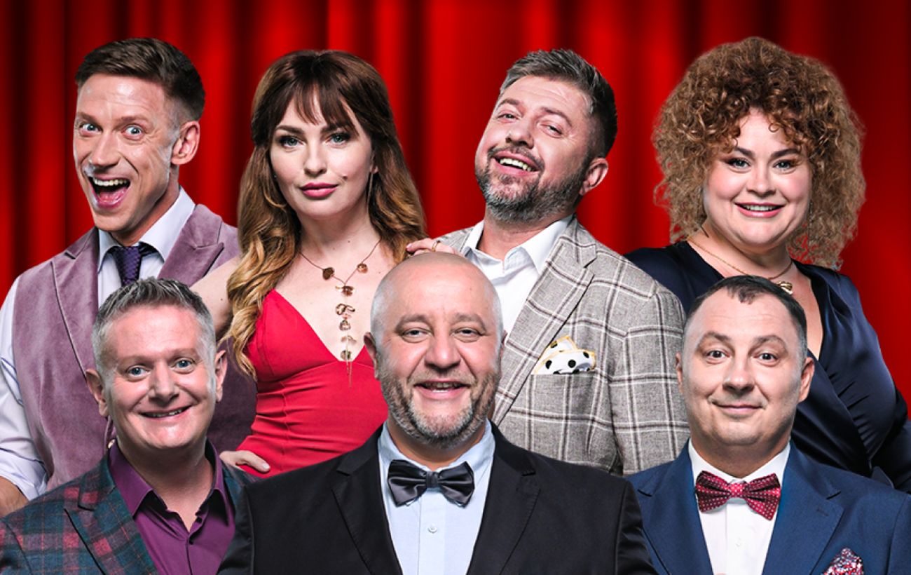 Зображення