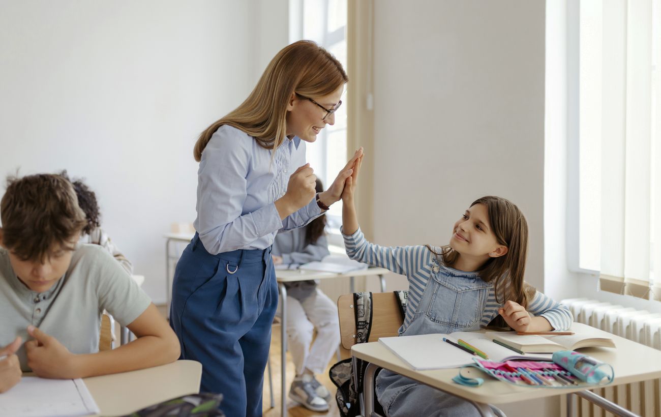 Зображення