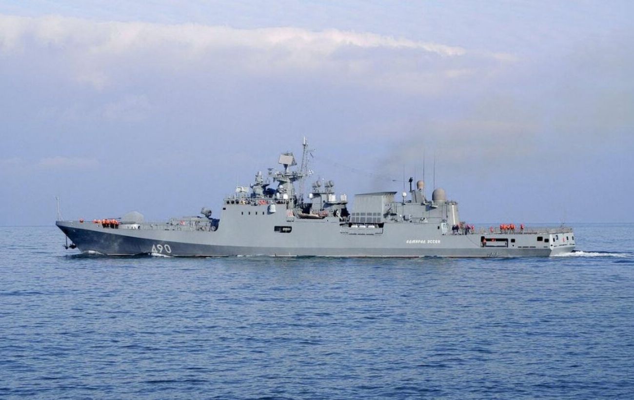 Зображення