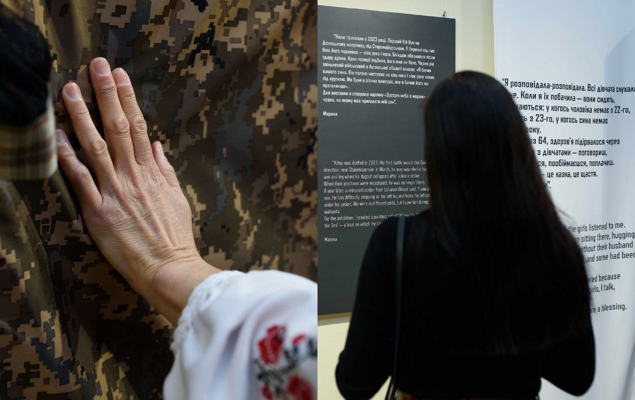 Зображення