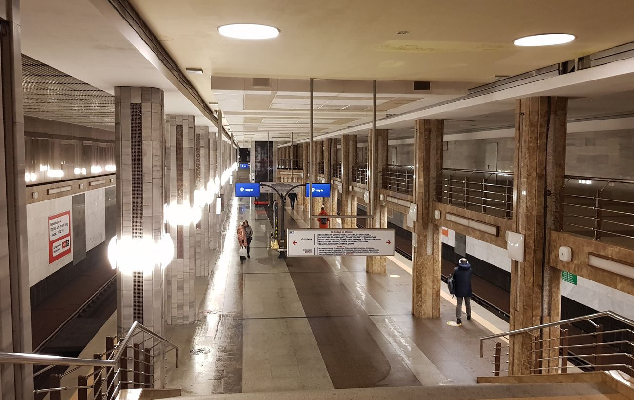 Зображення