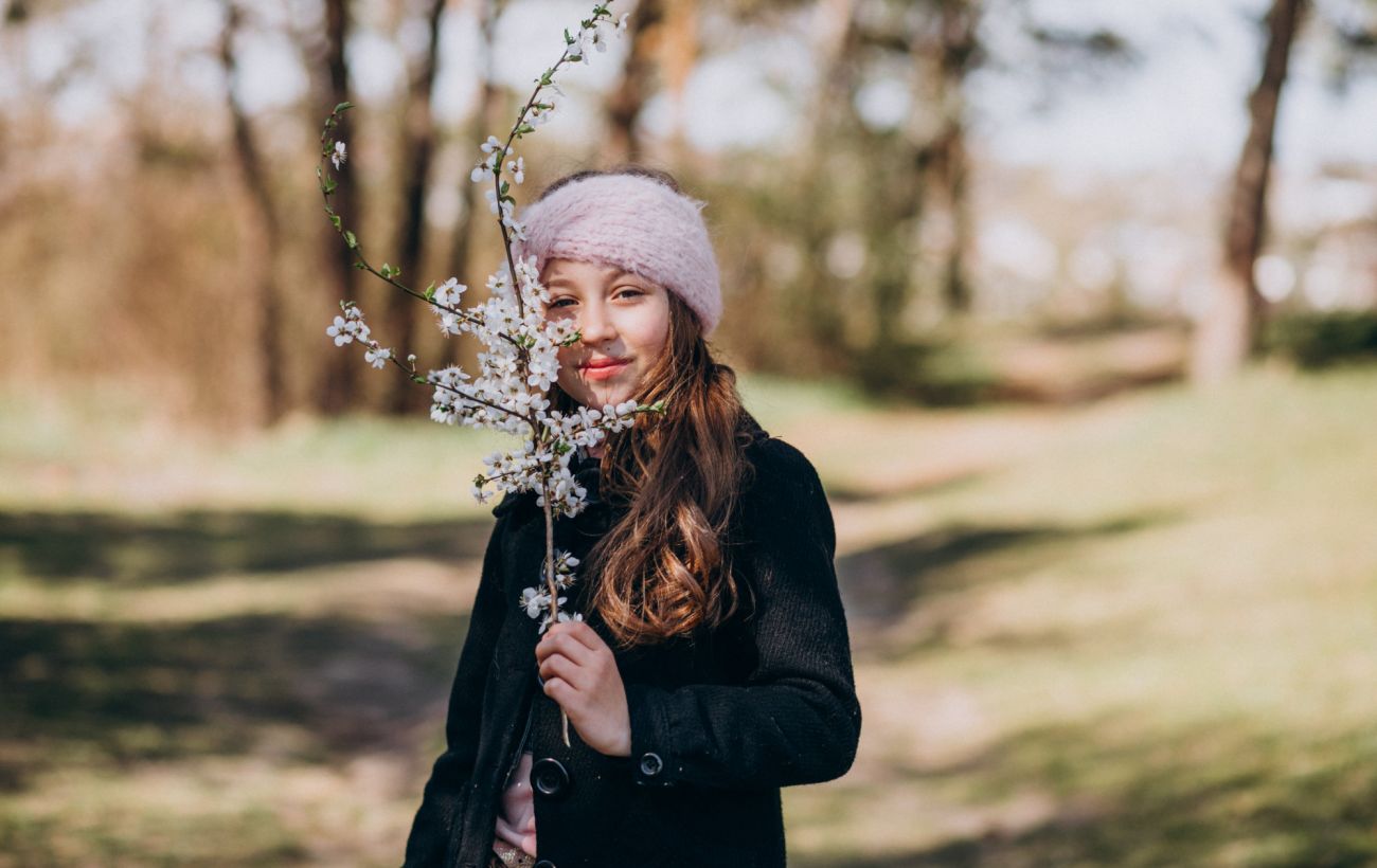 Зображення