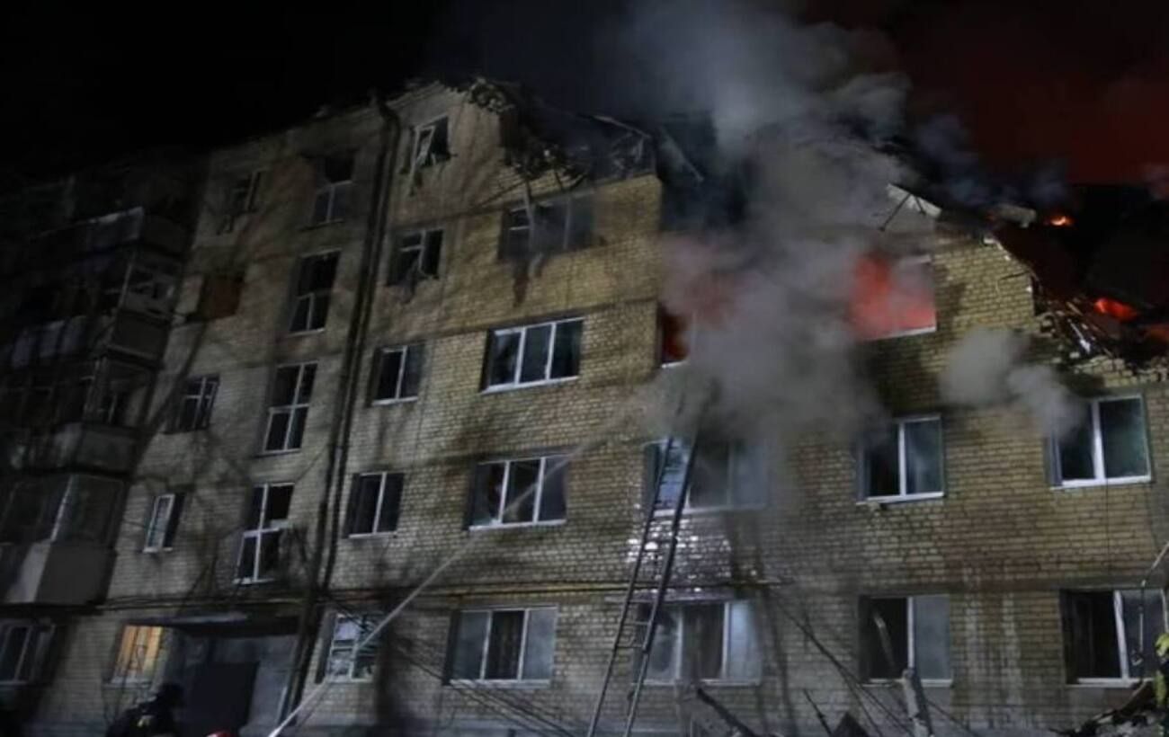 Зображення