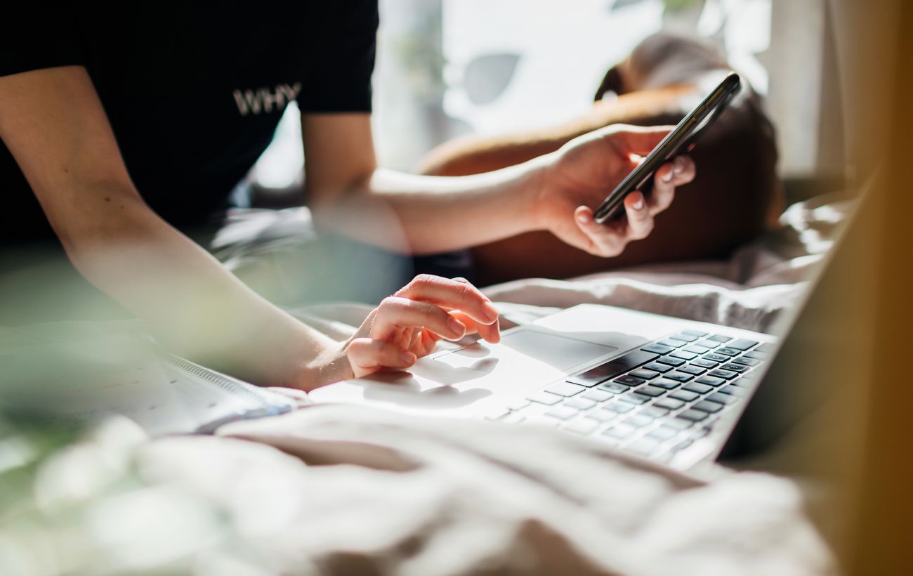 Зображення