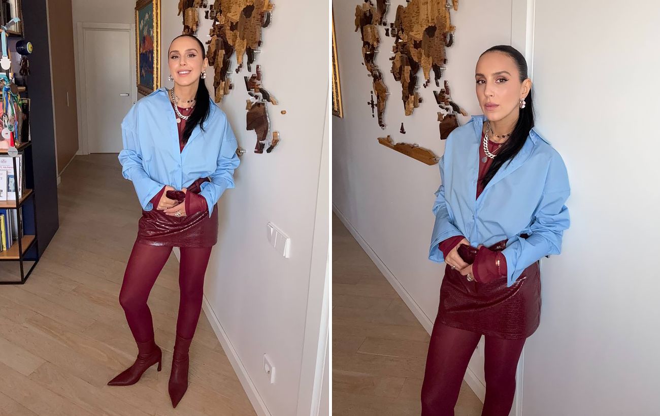 Зображення