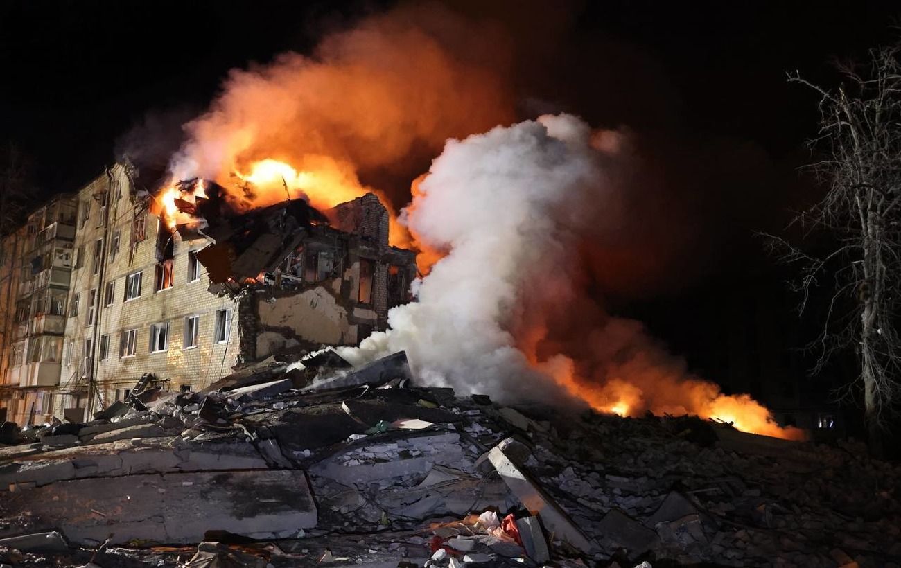 Зображення