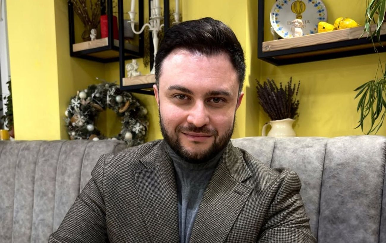 Зображення