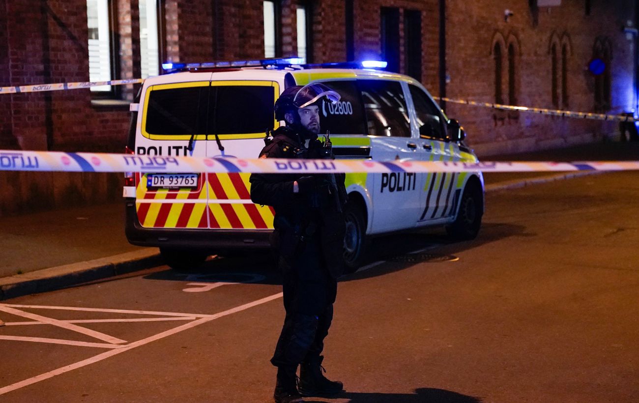 Зображення