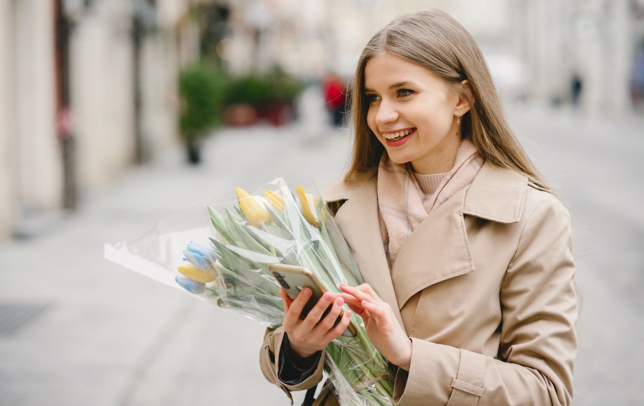 Зображення