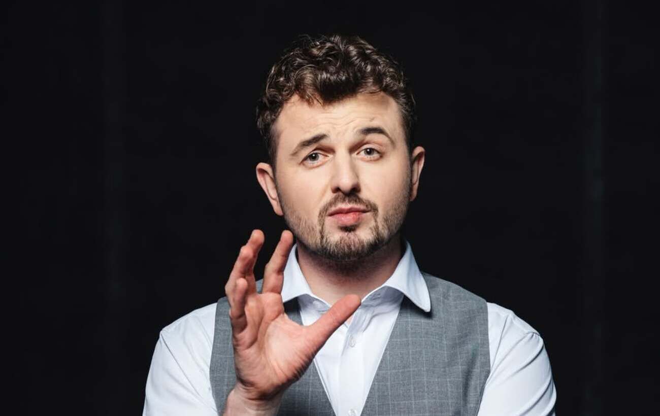 Зображення