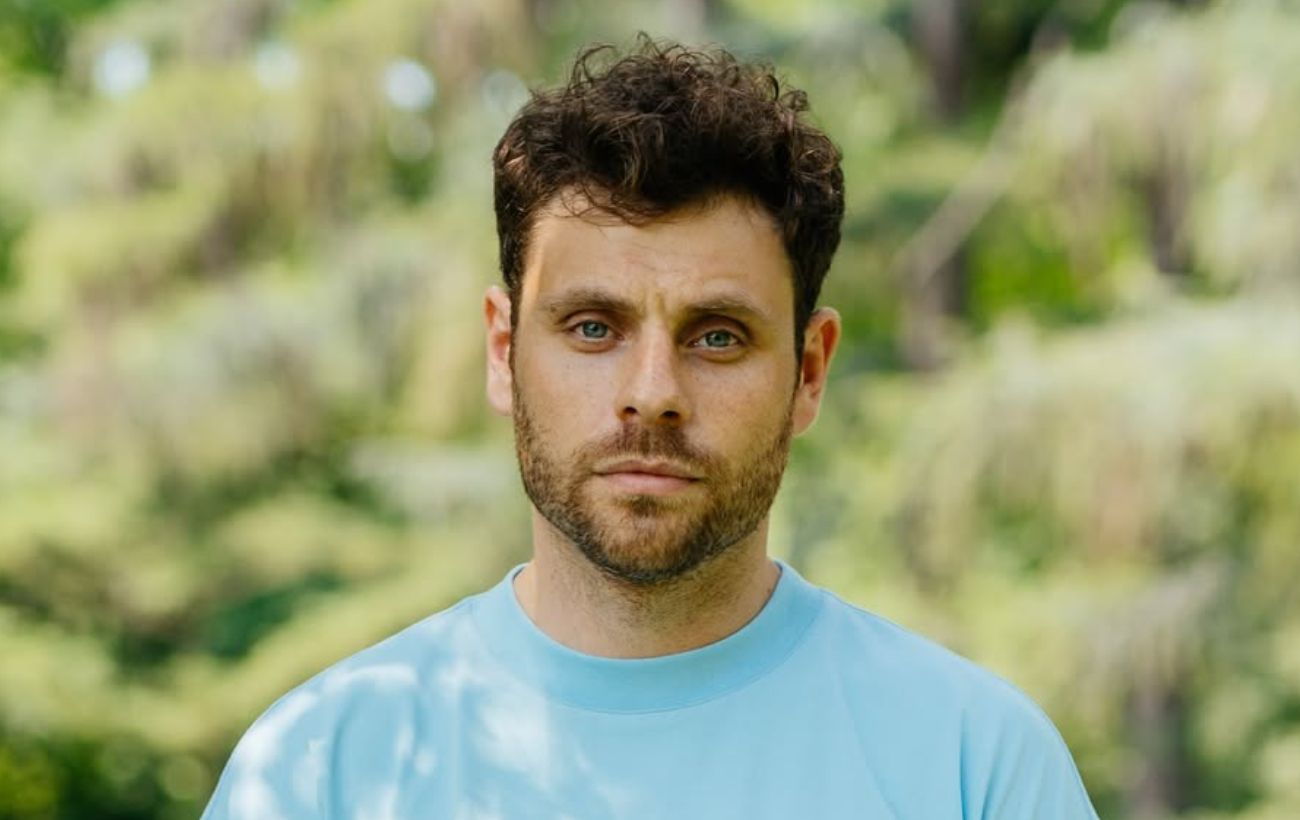 Зображення