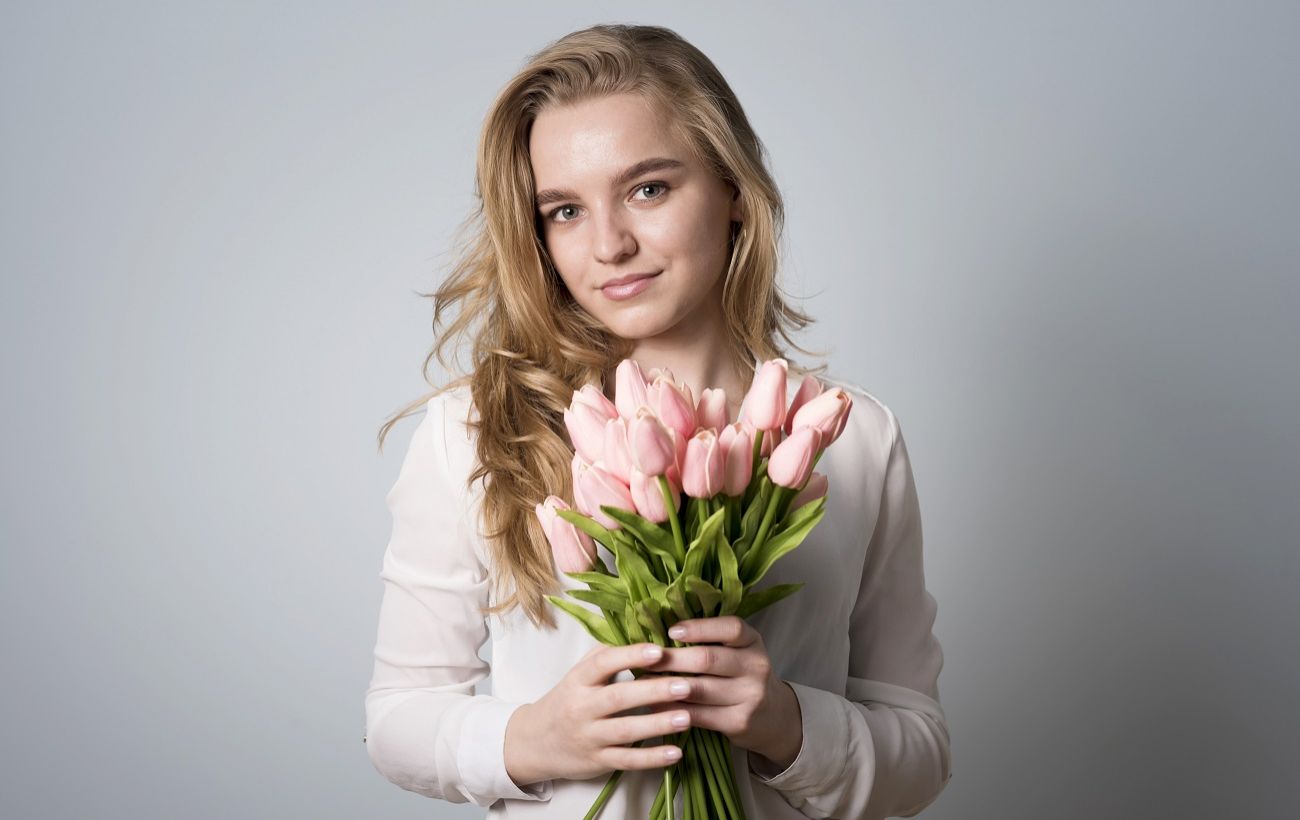 Зображення