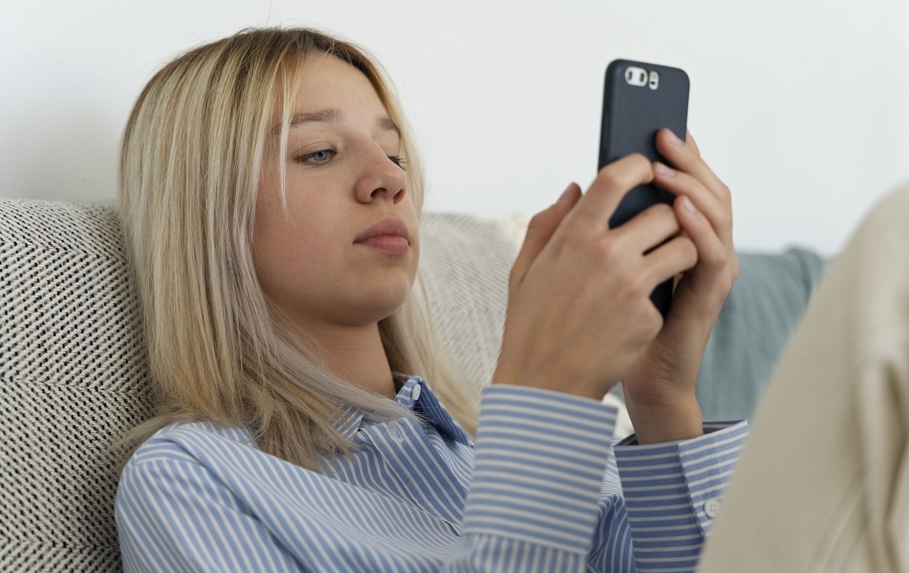 Зображення