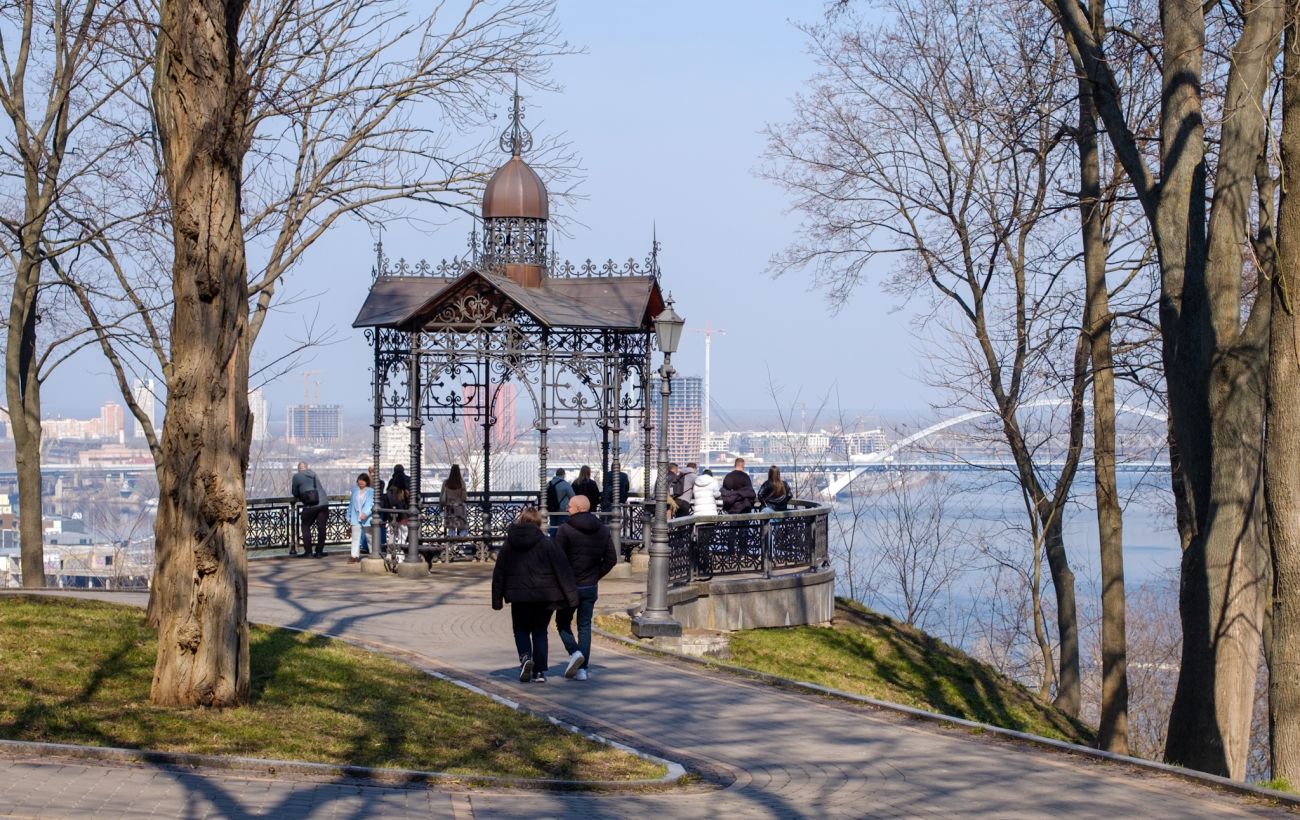 Зображення