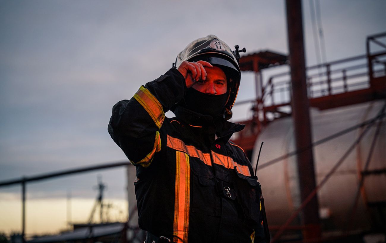 Зображення