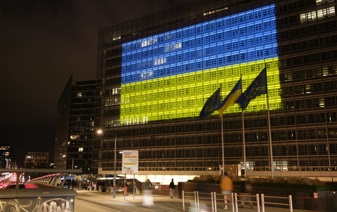 Зображення