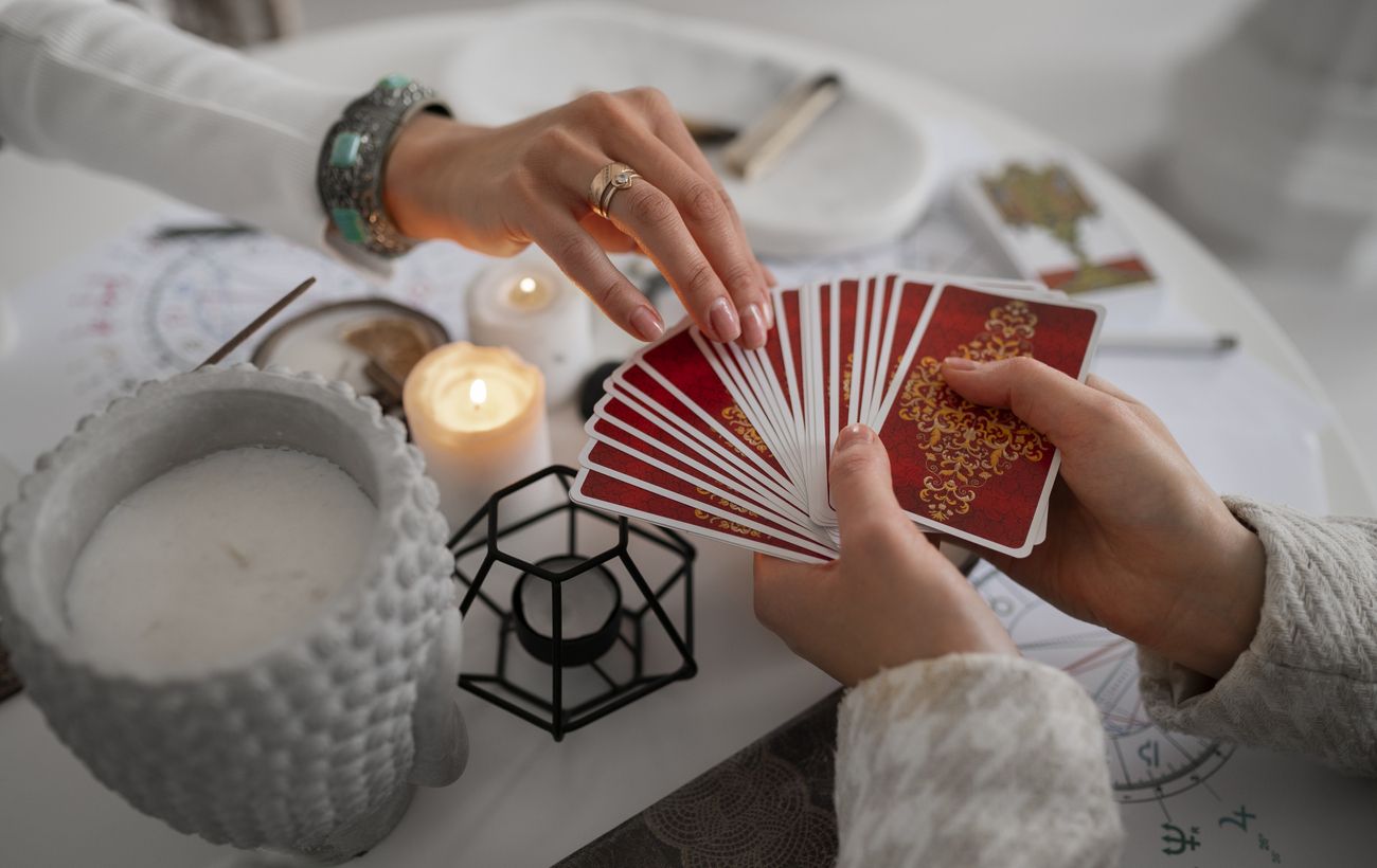 Зображення