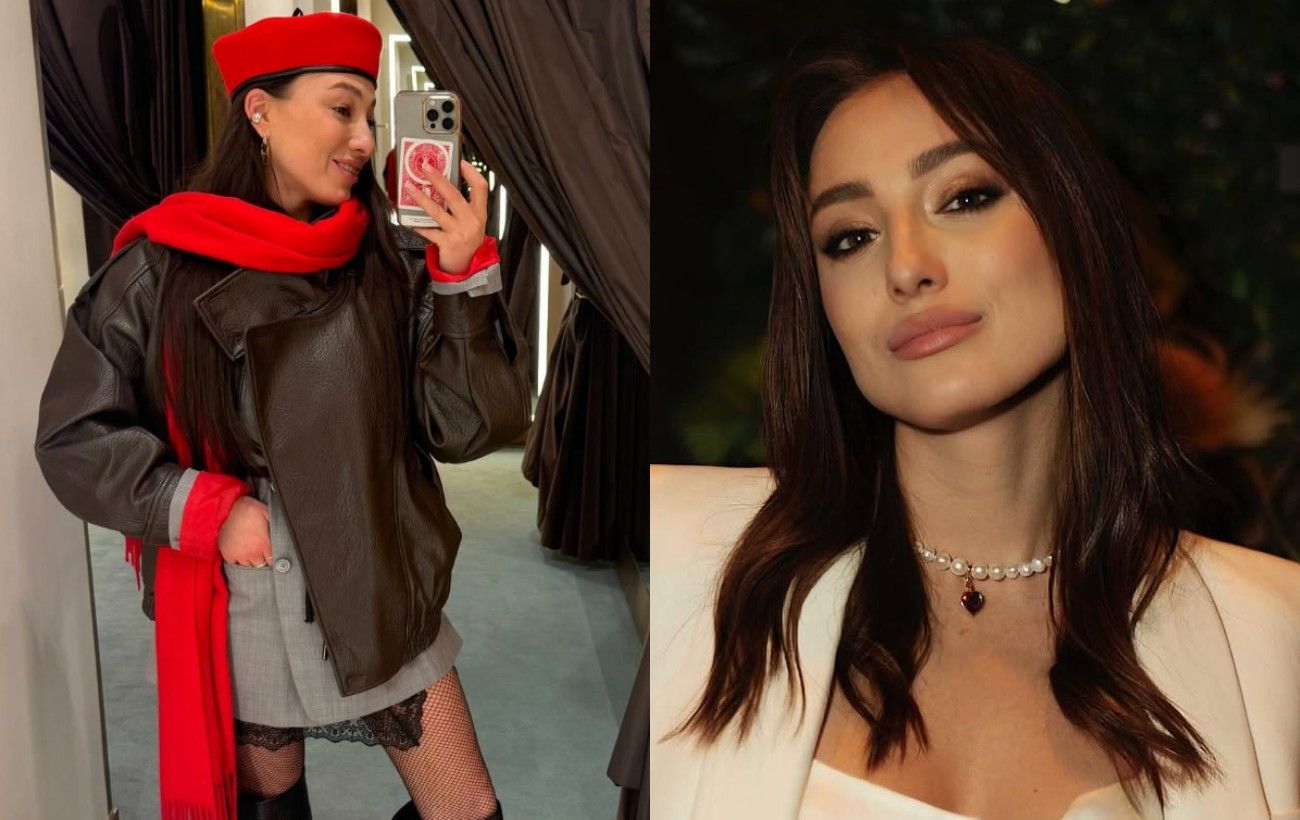 Зображення