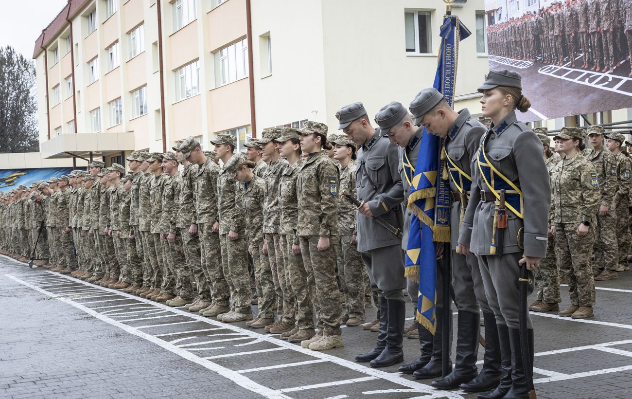 Зображення