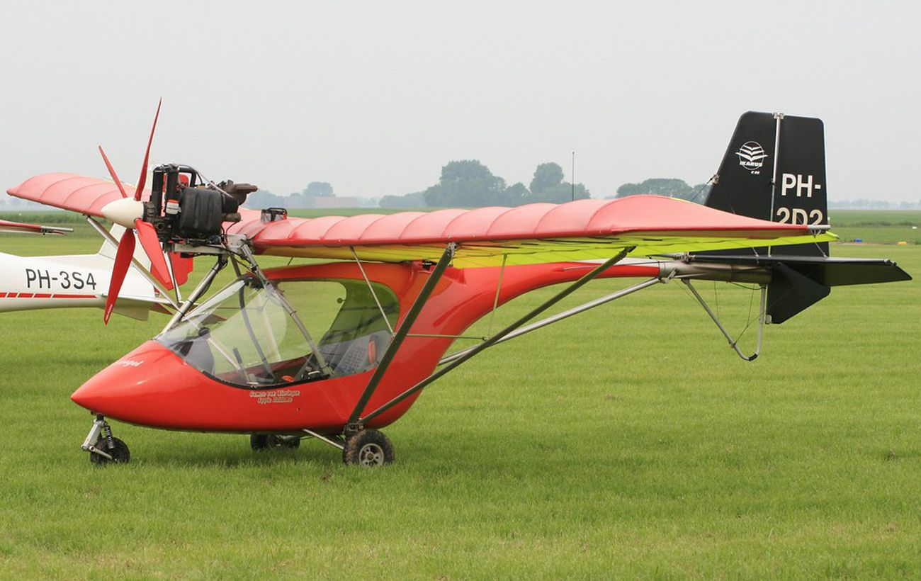 Зображення