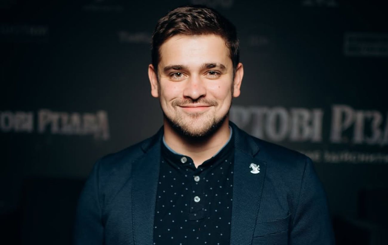 Зображення