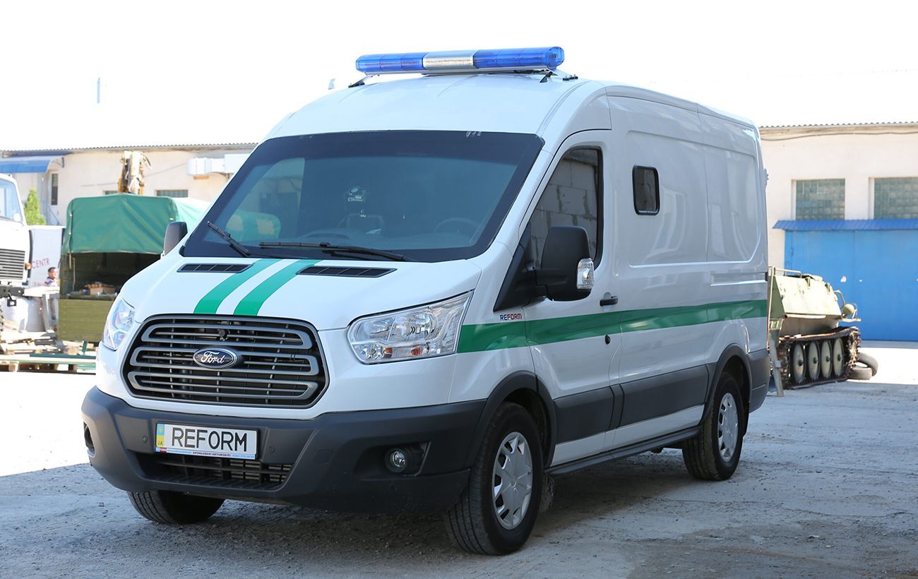 Зображення