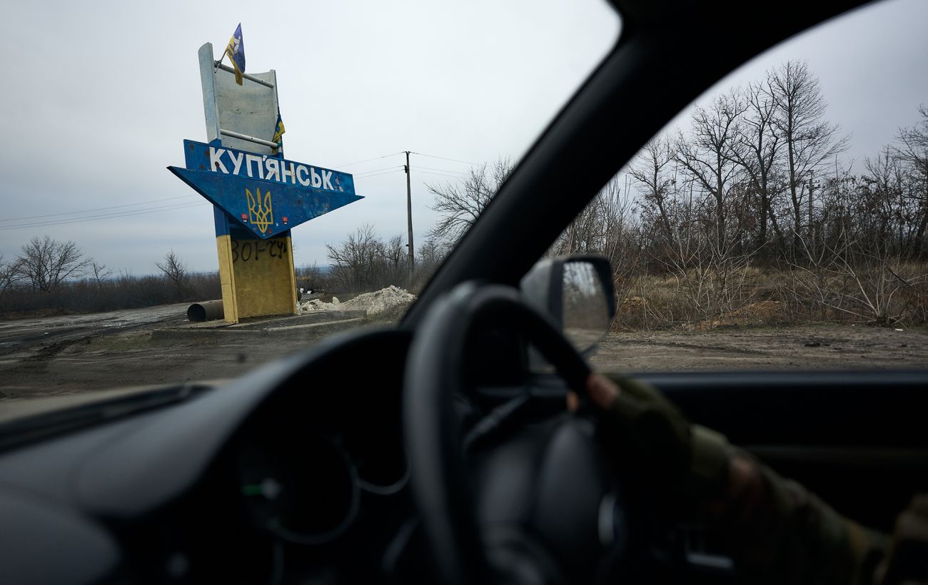 Зображення