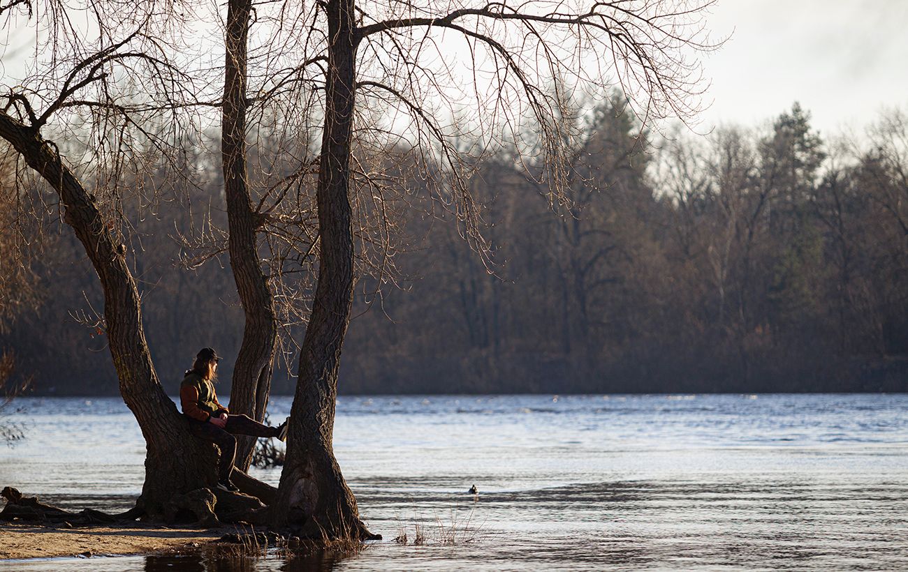 Зображення