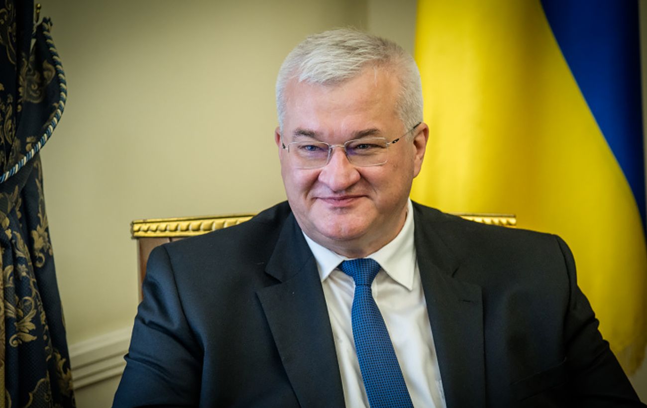 Зображення