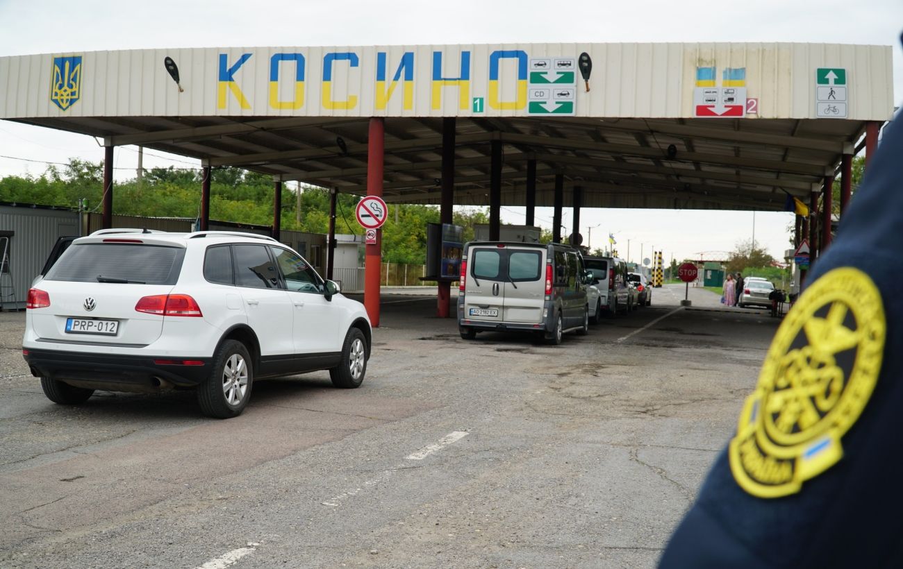 Зображення