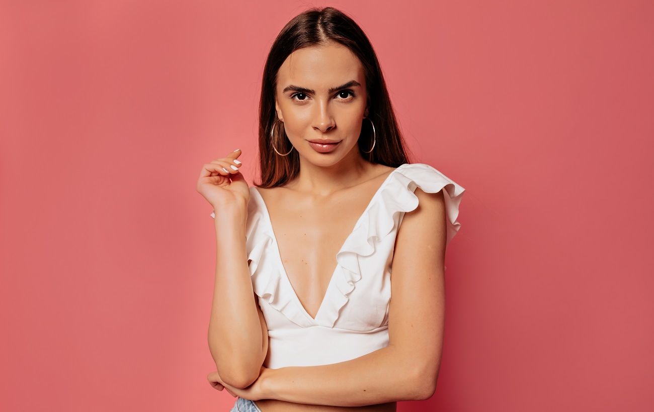 Зображення