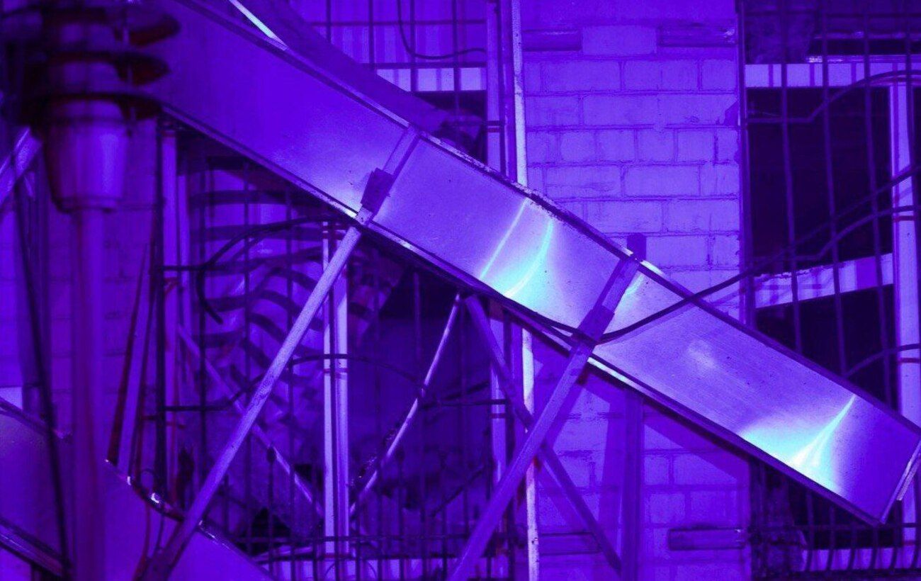 Зображення