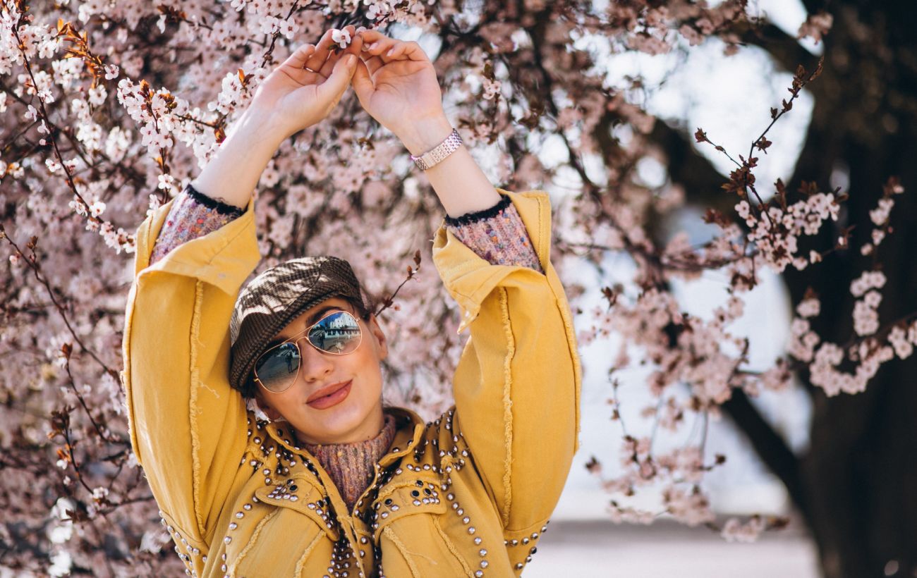 Зображення