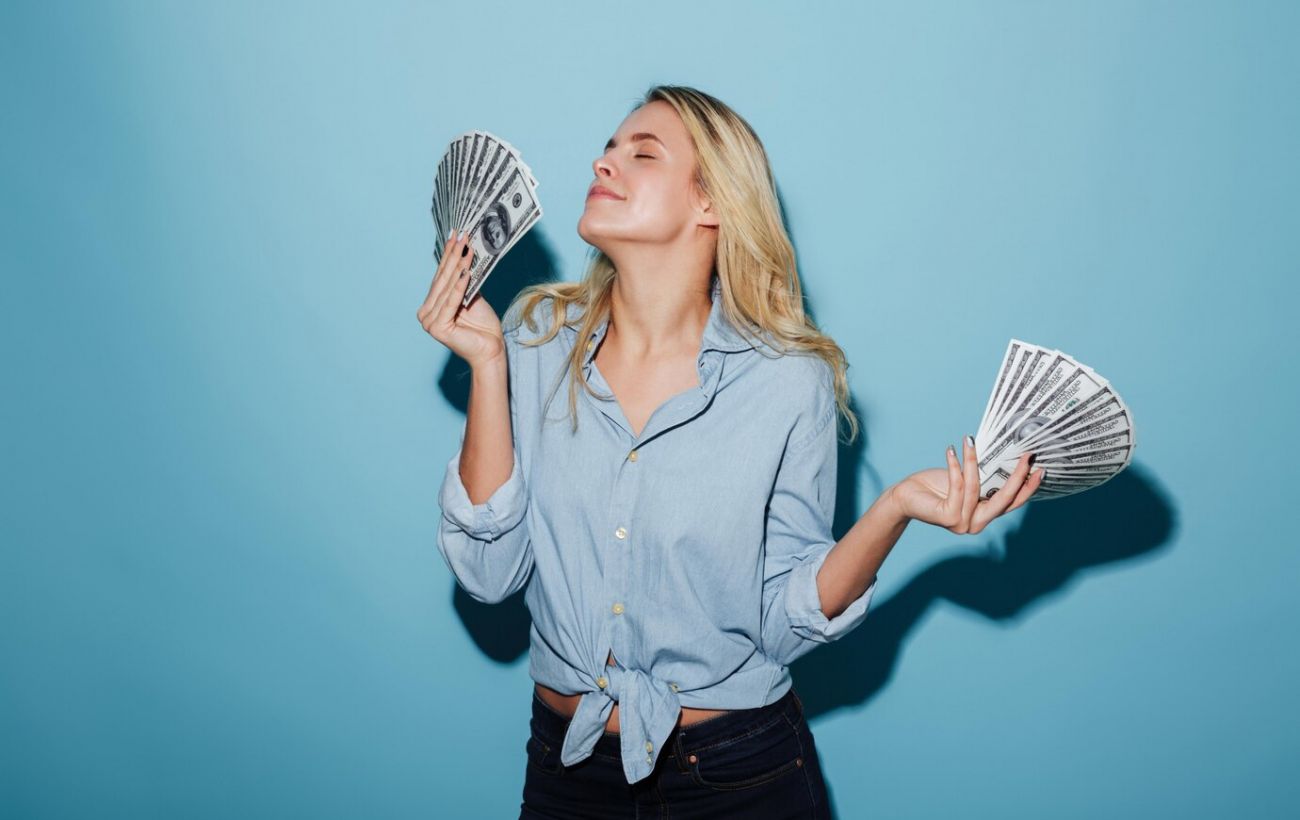 Зображення