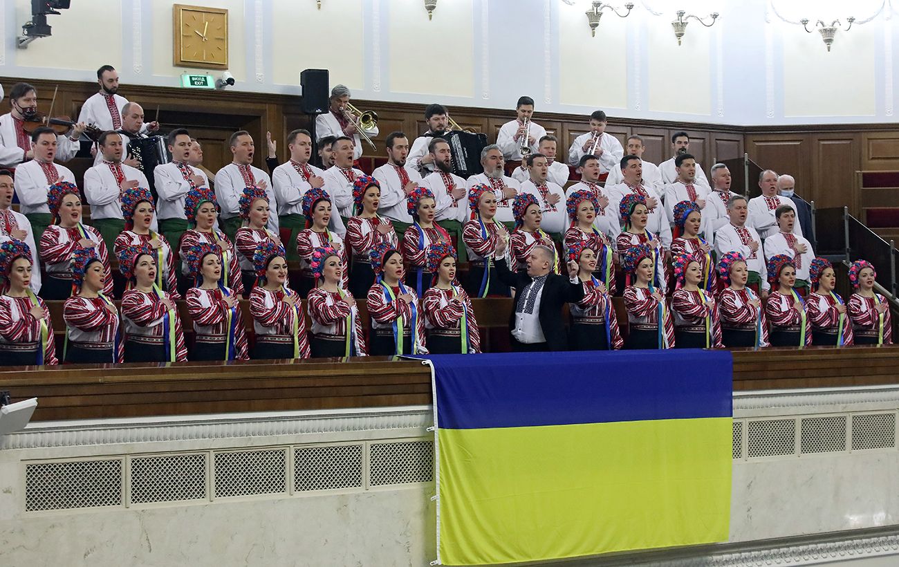 Зображення