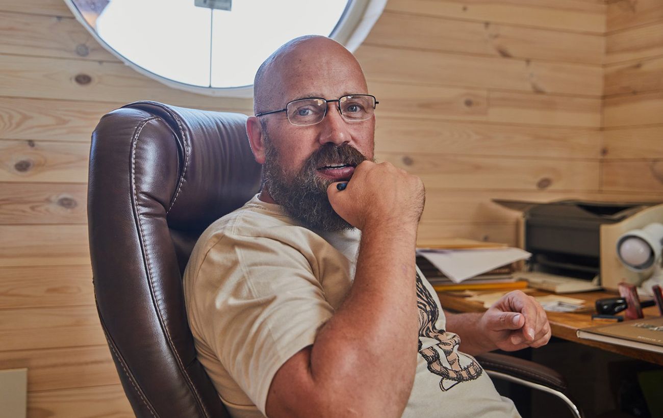 Зображення