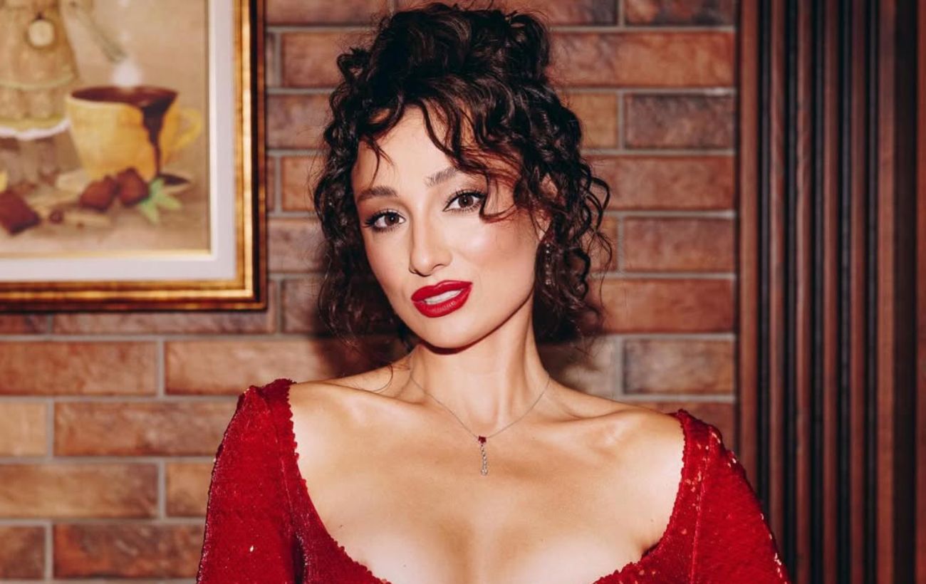 Зображення