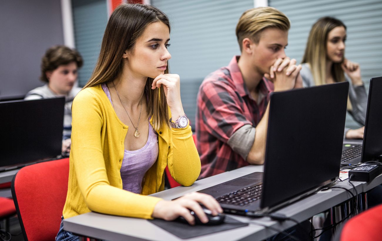 Зображення