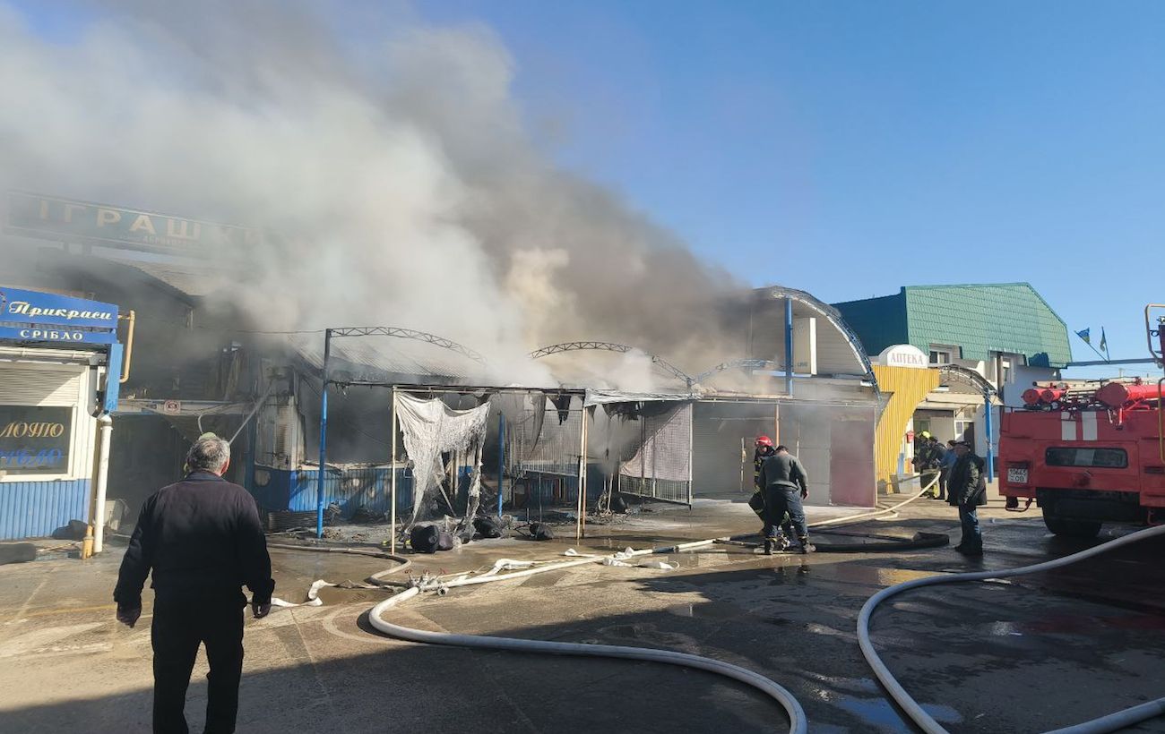 Зображення