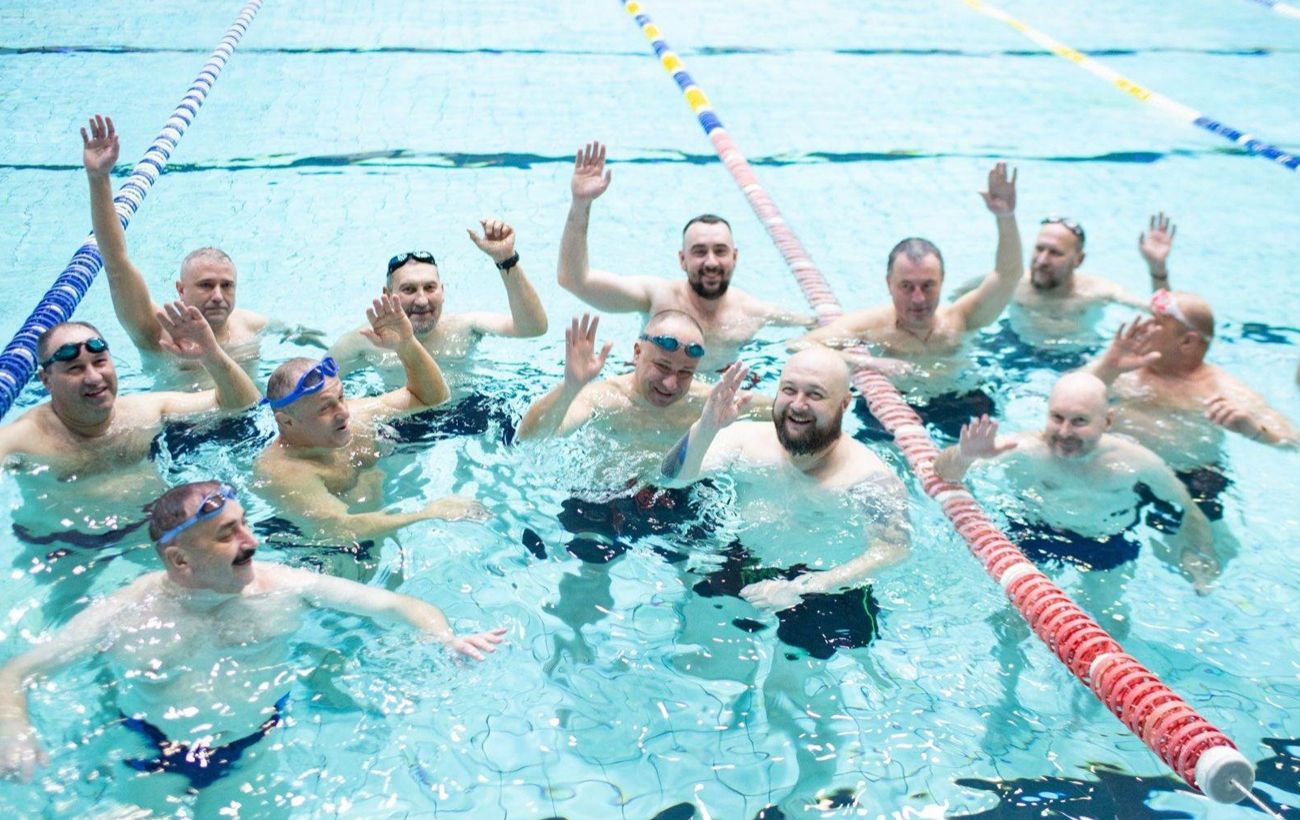 Зображення