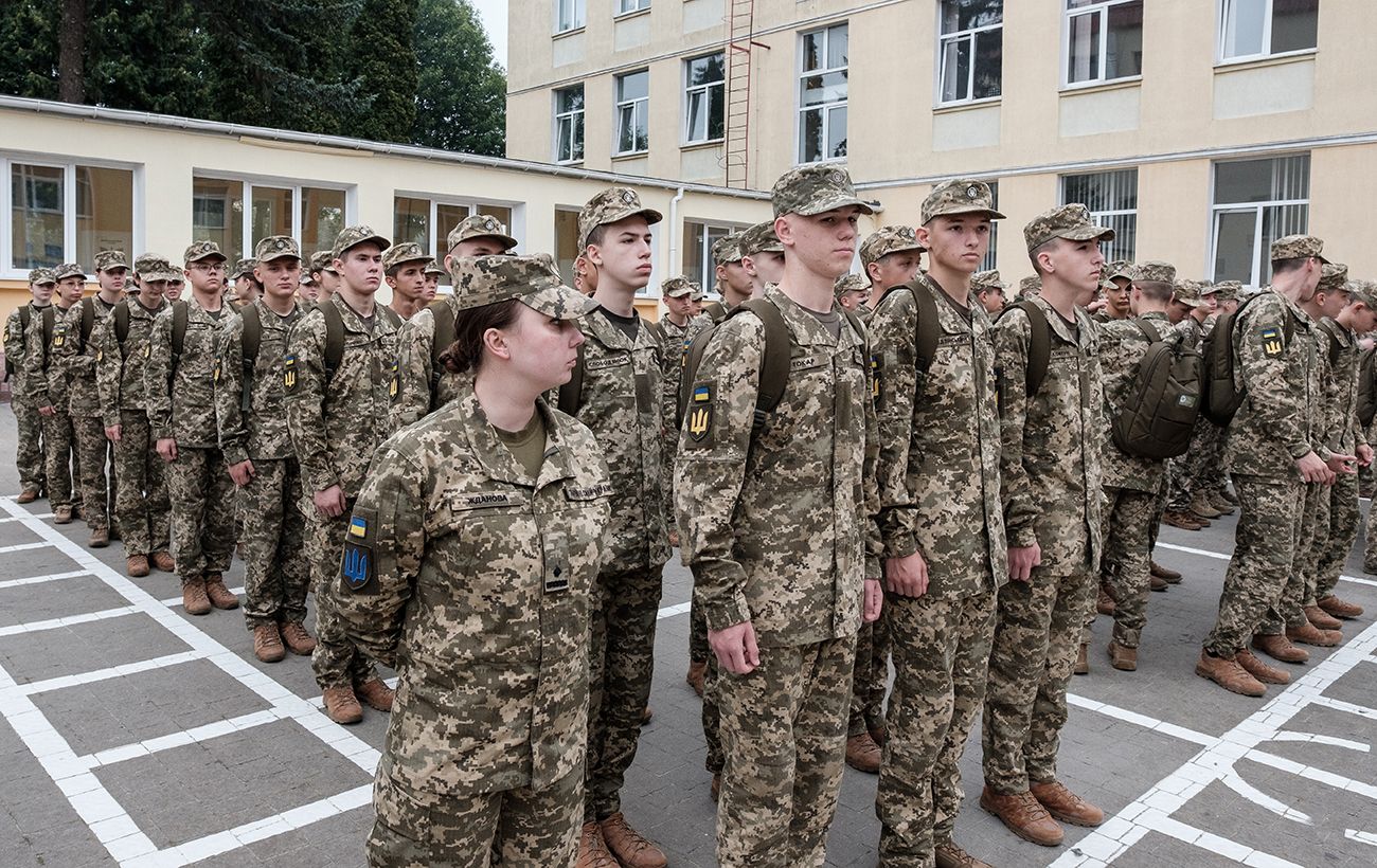 Зображення