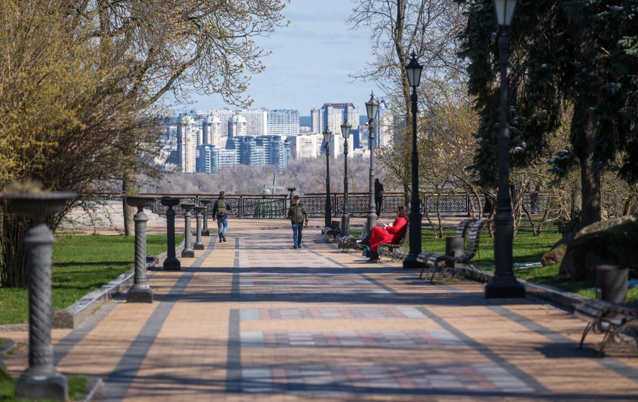 Зображення