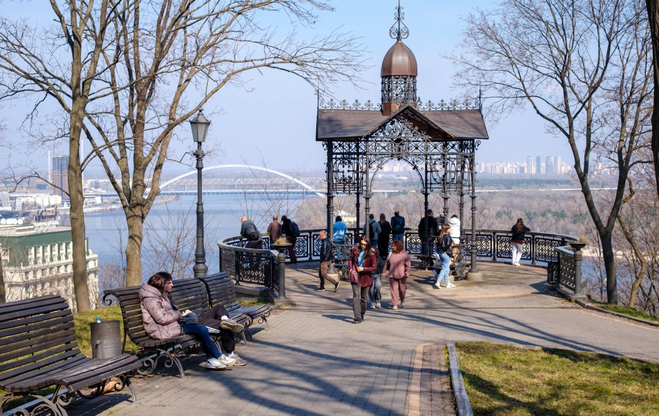 Зображення