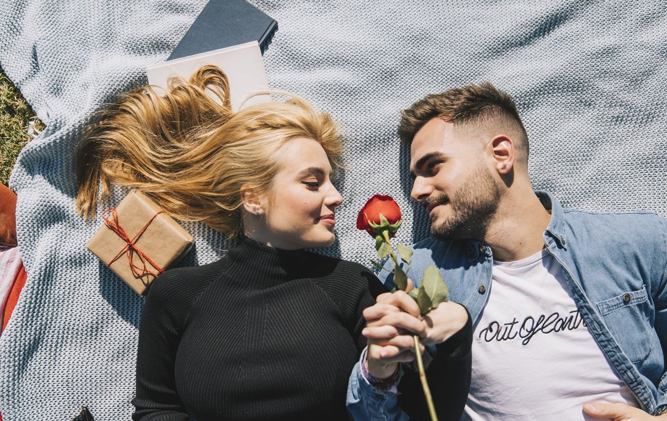 Зображення